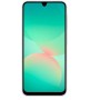 Smartphone SAMSUNG Galaxy A26 5G 6Go 128Go - Blanc