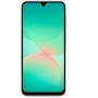 Smartphone SAMSUNG Galaxy A26 5G 8Go 256Go - Rose