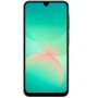 Smartphone SAMSUNG Galaxy A26 5G 8Go 256Go - Noir