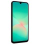 Smartphone SAMSUNG Galaxy A26 5G 8Go 256Go - Noir