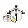 Cocotte TEFAL 6L -Inox