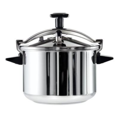 Cocotte TEFAL 6L chez affariyet pas cher