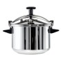 Cocotte TEFAL 6L chez affariyet pas cher