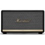 Haut Parleur Marshall Stanmore II - Noir
