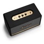 Haut Parleur Marshall Stanmore II - Noir