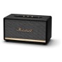 Haut Parleur Marshall Stanmore II - Noir
