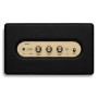 Haut Parleur Marshall Stanmore II - Noir