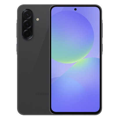 Smartphone SAMSUNG Galaxy A36 5G 8Go 128Go - Noir