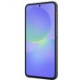 Smartphone SAMSUNG Galaxy A36 5G 8Go 128Go - Noir