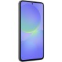 Smartphone SAMSUNG Galaxy A36 5G 8Go 128Go - Noir