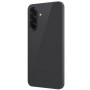 Smartphone SAMSUNG Galaxy A36 5G 8Go 128Go - Noir