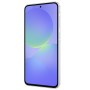 Smartphone SAMSUNG Galaxy A36 5G 8Go 128Go - Blanc