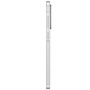 Smartphone SAMSUNG Galaxy A36 5G 8Go 128Go - Blanc