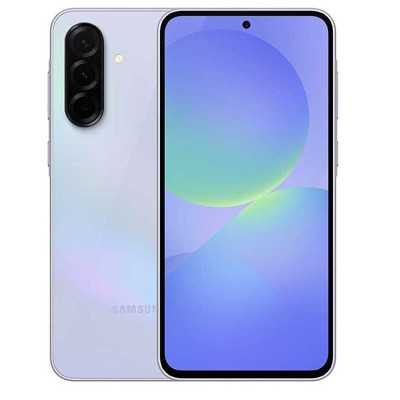 Smartphone SAMSUNG Galaxy A36 5G 8Go 128Go - Lavande