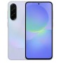 Smartphone SAMSUNG Galaxy A36 5G 8Go 128Go - Lavande