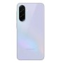 Smartphone SAMSUNG Galaxy A36 5G 8Go 128Go - Lavande