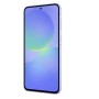 Smartphone SAMSUNG Galaxy A36 5G 8Go 128Go - Lavande