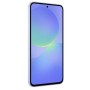 Smartphone SAMSUNG Galaxy A36 5G 8Go 128Go - Lavande