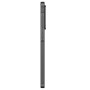 Smartphone SAMSUNG Galaxy A36 5G 8Go 256Go - Noir