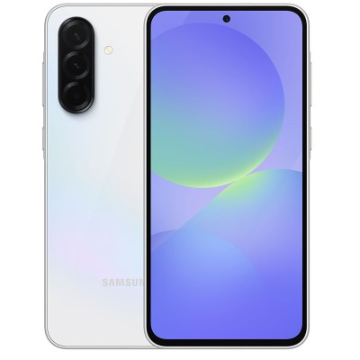 Smartphone SAMSUNG Galaxy A36 5G 8Go 256Go - Blanc