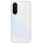 Smartphone SAMSUNG Galaxy A36 5G 8Go 256Go - Blanc