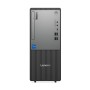Pc de Bureau Lenovo ThinkCentre neo 50t Gen 5  i5 14é Gén 8G 512Go SSD