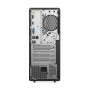 Pc de Bureau Lenovo ThinkCentre neo 50t Gen 5  i5 14é Gén 8G 512Go SSD