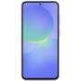 Smartphone SAMSUNG Galaxy A36 5G 8Go 128Go - Lavande