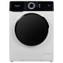 Lave Linge Frontal BRANDT Hublot 10.5kg -Blanc chez affariyet pas cher