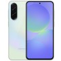 Smartphone SAMSUNG Galaxy A36 5G 8Go 128Go -LIME
