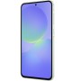 Smartphone SAMSUNG Galaxy A36 5G 8Go 128Go -LIME