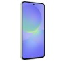 Smartphone SAMSUNG Galaxy A36 5G 8Go 128Go -LIME