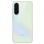 Smartphone SAMSUNG Galaxy A36 5G 8Go 128Go -LIME