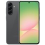 Smartphone SAMSUNG Galaxy A56 5G 8Go 128Go - Graphite