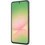 Smartphone SAMSUNG Galaxy A56 5G 8Go 128Go - Graphite