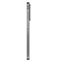 Smartphone SAMSUNG Galaxy A56 5G 8Go 128Go - Graphite