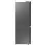 Réfrigérateur SAMSUNG Combiné 340 Litres All Around cooling NoFrost + WIFI -Noir