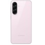 Smartphone SAMSUNG Galaxy A56 5G 8Go 128Go - Rose