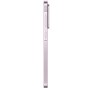 Smartphone SAMSUNG Galaxy A56 5G 8Go 128Go - Rose