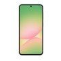 Smartphone SAMSUNG Galaxy A56 5G 8Go 128Go - Rose