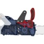 Tronçonneuse à Chaine Sans Fil Blue Ridge BR8350 - Bleu