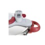 Cocotte Tefal Minut Perfect 9 Litres  chez affariyet pas cher