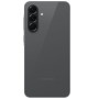 Smartphone SAMSUNG Galaxy A56 5G 8Go 256Go - Graphite