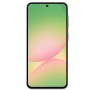 Smartphone SAMSUNG Galaxy A56 5G 8Go 256Go - Graphite