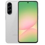 Smartphone SAMSUNG Galaxy A56 5G 8Go 256Go - Gris