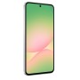 Smartphone SAMSUNG Galaxy A56 5G 8Go 256Go - Gris