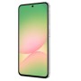 Smartphone SAMSUNG Galaxy A56 5G 8Go 256Go - Gris