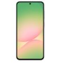 Smartphone SAMSUNG Galaxy A56 5G 8Go 256Go - Gris