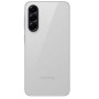 Smartphone SAMSUNG Galaxy A56 5G 8Go 256Go - Gris