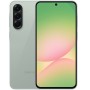 Smartphone SAMSUNG Galaxy A56 5G 8Go 256Go - Vert